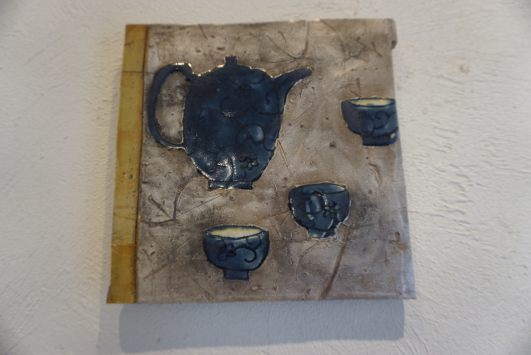 岡晋吾展二日目です_b0132442_17362370.jpeg