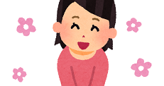 ヴァナディールファッションこれくしょん 第二弾_e0401547_20042679.png