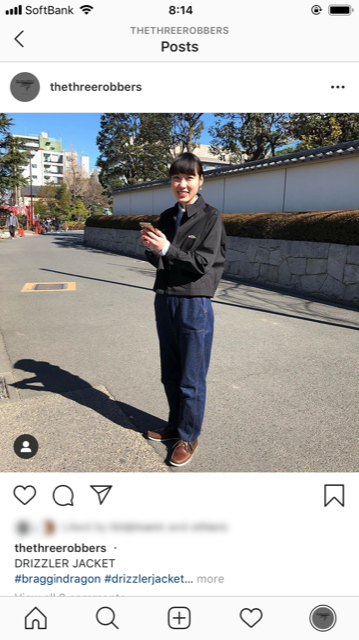 \"style 673\"ってこんなこと。_c0140560_08164256.png