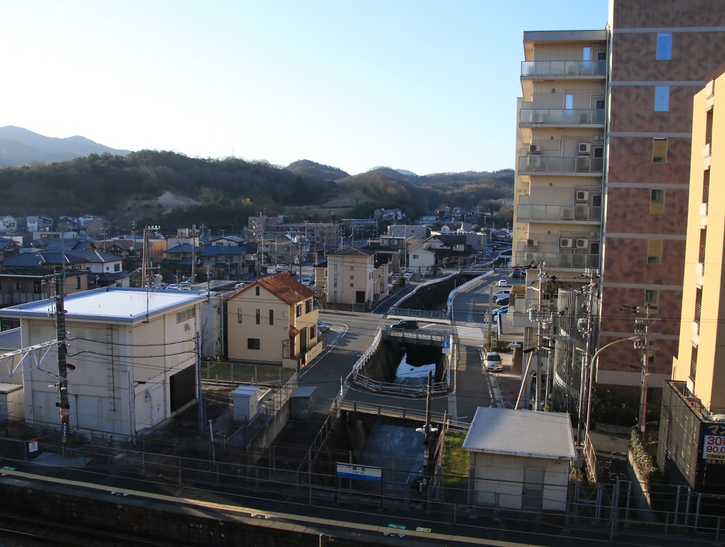 700系E編成 こだまで行く 鞆の浦の旅_d0202264_12234182.jpg