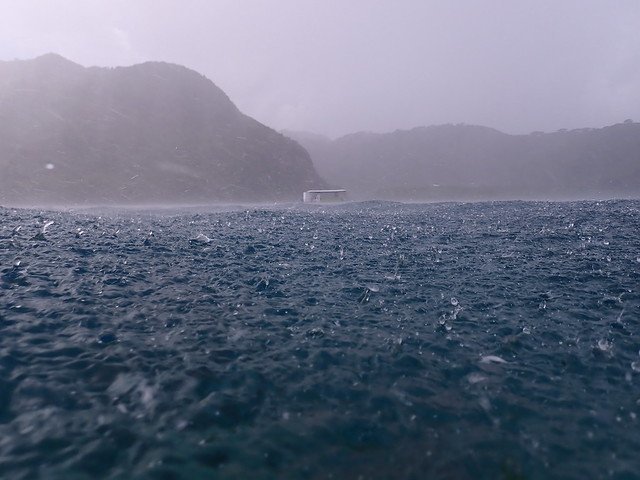 日記：山嵐のモデル、青のバリエーション、北沢楽天最盛期過ぎる、浦島、かっぱ、木喰弾誓、久米平内の丑の刻参りほか20200212-19_b0116271_11072463.jpg