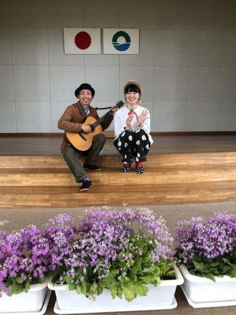 鉾田市つばさ幼稚園さんにて 絵本LIVE_c0112672_20532951.jpeg