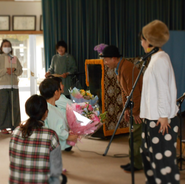 鉾田市つばさ幼稚園さんにて 絵本LIVE_c0112672_20545650.jpeg