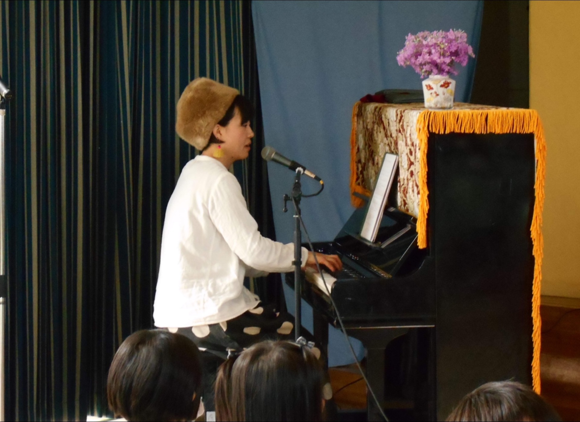 鉾田市つばさ幼稚園さんにて 絵本LIVE_c0112672_20552713.jpeg
