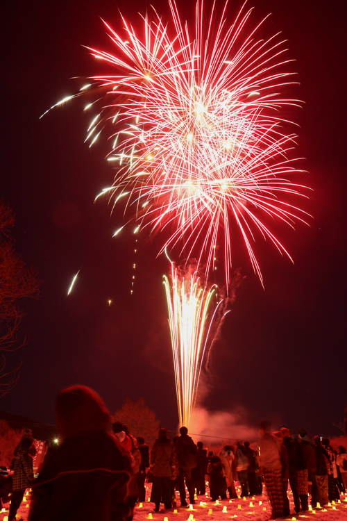 冬花火_e0088874_22121126.jpg