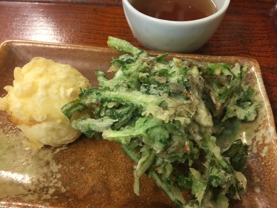 剛麺好きと剛麺嫌い_a0258686_07014520.jpeg