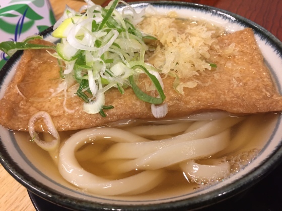 剛麺好きと剛麺嫌い_a0258686_07015684.jpeg
