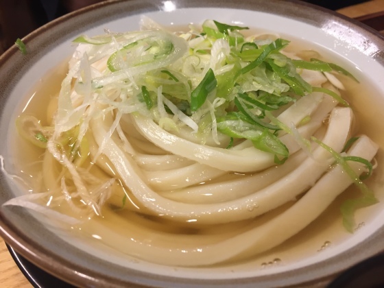 剛麺好きと剛麺嫌い_a0258686_07020775.jpeg