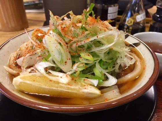 剛麺好きと剛麺嫌い_a0258686_07022191.jpeg