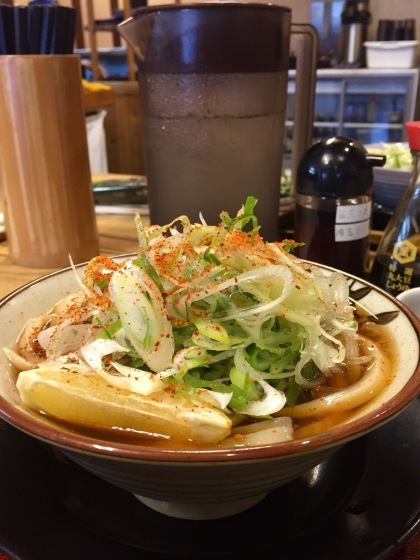 剛麺好きと剛麺嫌い_a0258686_07023245.jpeg
