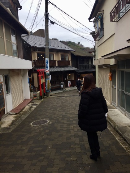 剛麺好きと剛麺嫌い_a0258686_07040758.jpeg