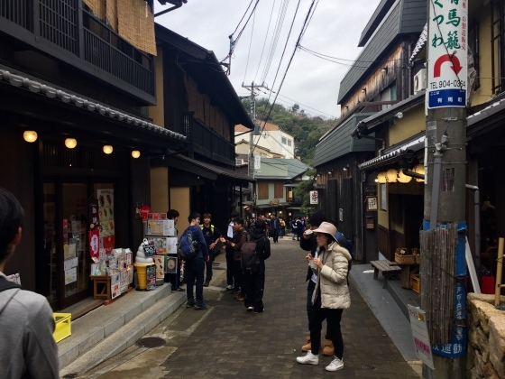 剛麺好きと剛麺嫌い_a0258686_07042694.jpeg