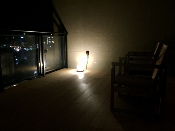 剛麺好きと剛麺嫌い_a0258686_07073261.jpeg