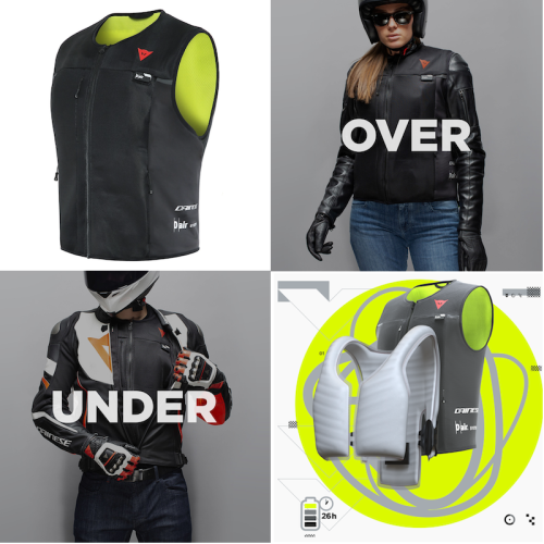 DAINESE ウィンターセール_d0330986_16364159.png