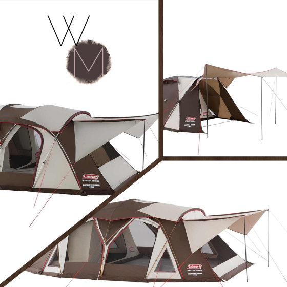 Coleman　キャンペーン&入荷情報！！