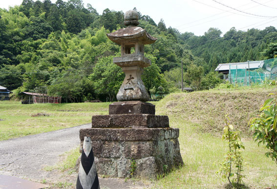 三寒四温（さんかんしおん）_b0145296_14042202.jpg