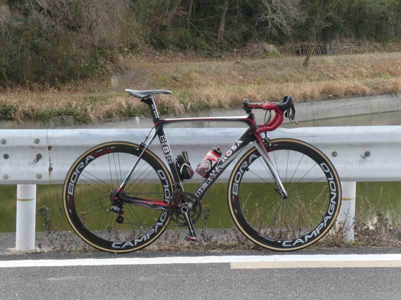 デブになってきたので 自転車趣味 A 2 デブになってきたので 自転車趣味 A 2