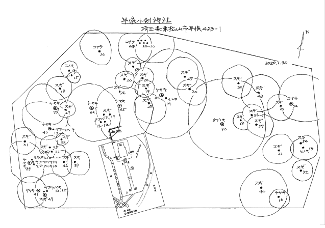 小剣神社_d0361999_09290070.png