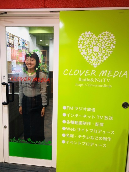 うるうデイ！_e0303005_00494043.jpg