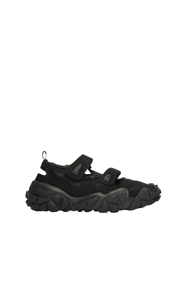 new one \"Acne Studios\"_c0188708_15302210.jpg