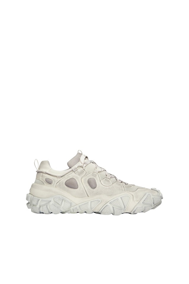 new one \"Acne Studios\"_c0188708_15302233.jpg