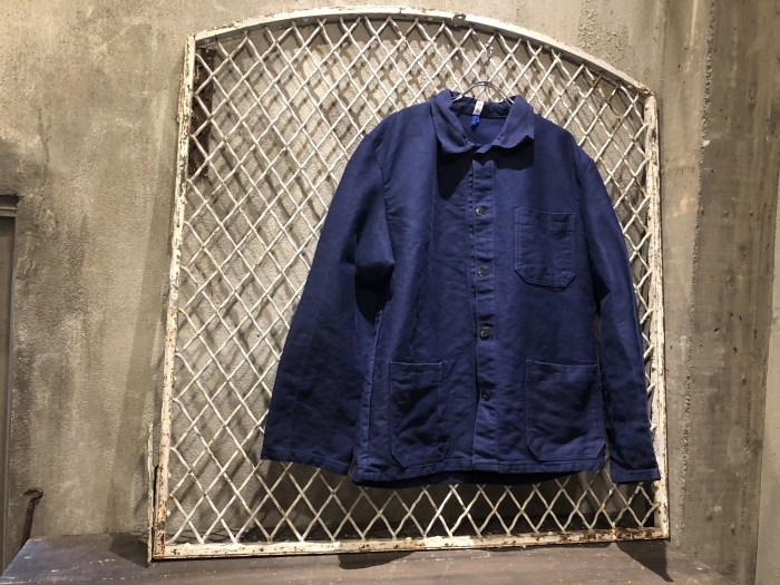 2.22（SAT）3連休入荷_b0247211_19450830.jpeg