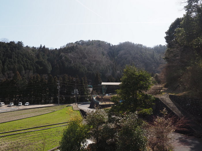 今日も晴れた_c0116915_23291130.jpg