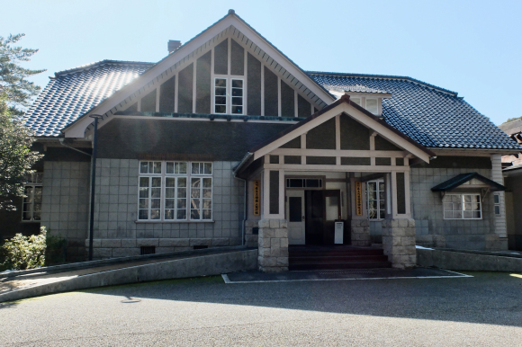 北陸民放クラブ・石川合同展示会の準備_c0163618_17022344.jpeg