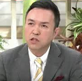 政府を擁護し市中感染の拡大と放置を公認する御用医師の言説と錯誤_c0315619_16492761.png