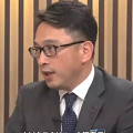 政府を擁護し市中感染の拡大と放置を公認する御用医師の言説と錯誤_c0315619_17054776.png