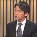 政府を擁護し市中感染の拡大と放置を公認する御用医師の言説と錯誤_c0315619_17090188.png