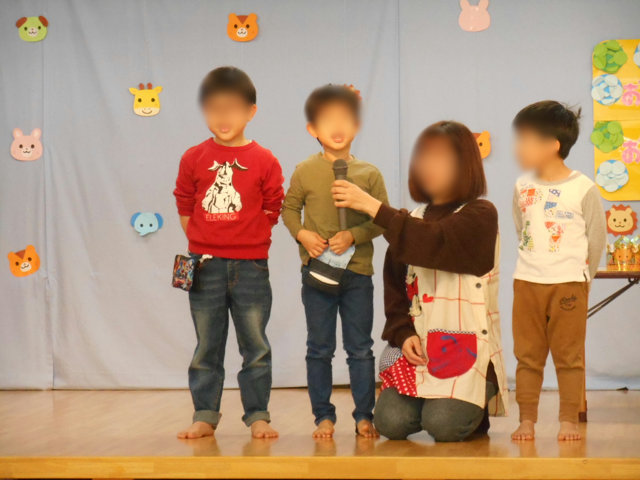 お誕生日会_e0148419_1055036.jpg