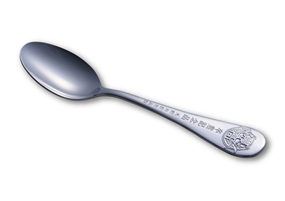 「銀の匙 Silver Spoon」第15巻：コミックスデザイン_f0233625_18130138.jpg