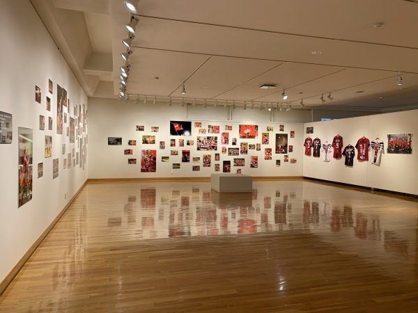 ヴォレアス北海道写真展「超戦」開催中です_b0187229_21392828.jpg