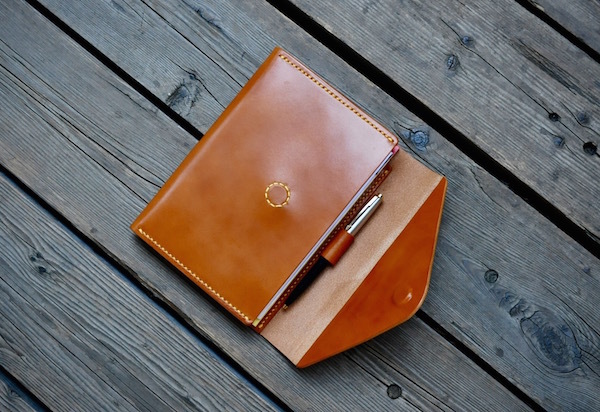 diary note cover_b0172633_20413501.jpg