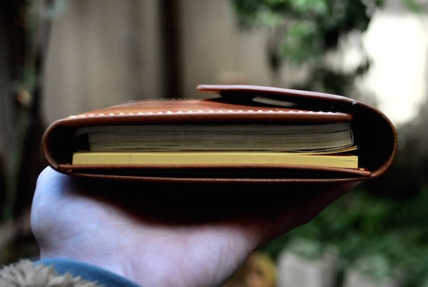 diary note cover_b0172633_20413563.jpg