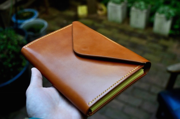 diary note cover_b0172633_20413606.jpg