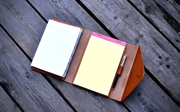 diary note cover_b0172633_20413616.jpg