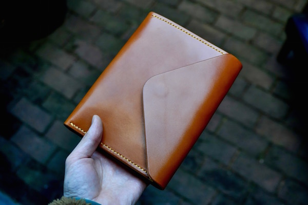 diary note cover_b0172633_20413646.jpg