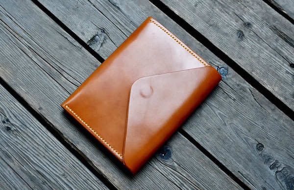 diary note cover_b0172633_20413691.jpg