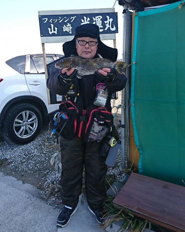 Fw:チーム銀鱗へ_b0128238_12431256.jpg