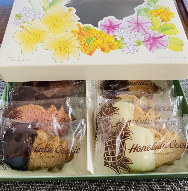 ハワイレッスン_c0196240_12001474.jpeg