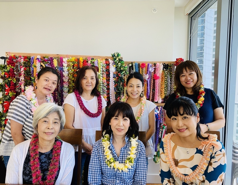ハワイレッスン_c0196240_12030225.jpeg