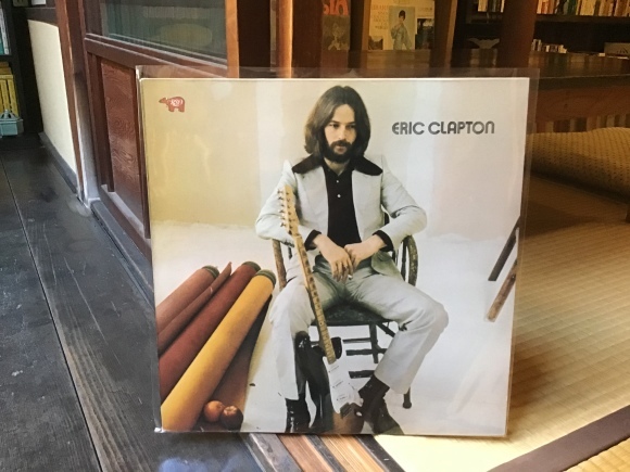 Eric Clapton_e0230141_21045777.jpeg