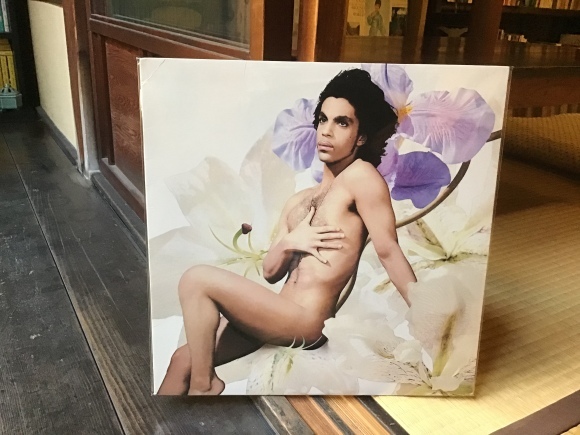 lovesexy / prince_e0230141_21053966.jpeg