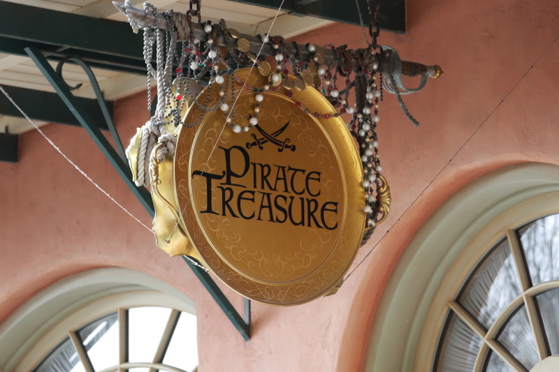 オハクイズ さて ここはどこでしょう 東京ディズニーリポート オハクイズ さて ここはどこでしょう 東京ディズニーリポート