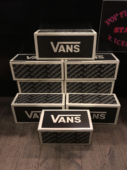 +VANS ✖︎ GLAD HAND+_f0194657_19221197.jpg