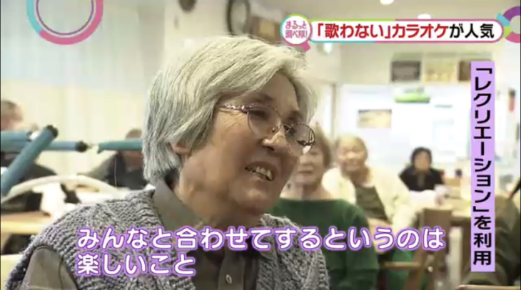 NHKの放映がありました。_d0354061_17250267.jpeg
