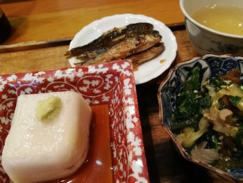 うまいものおおうら_a0007462_10414325.jpg