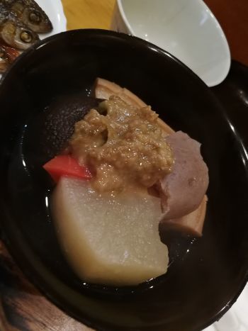 うまいものおおうら_a0007462_10420602.jpg
